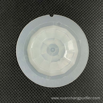 newcoming high precise infrared pir fresnel lens